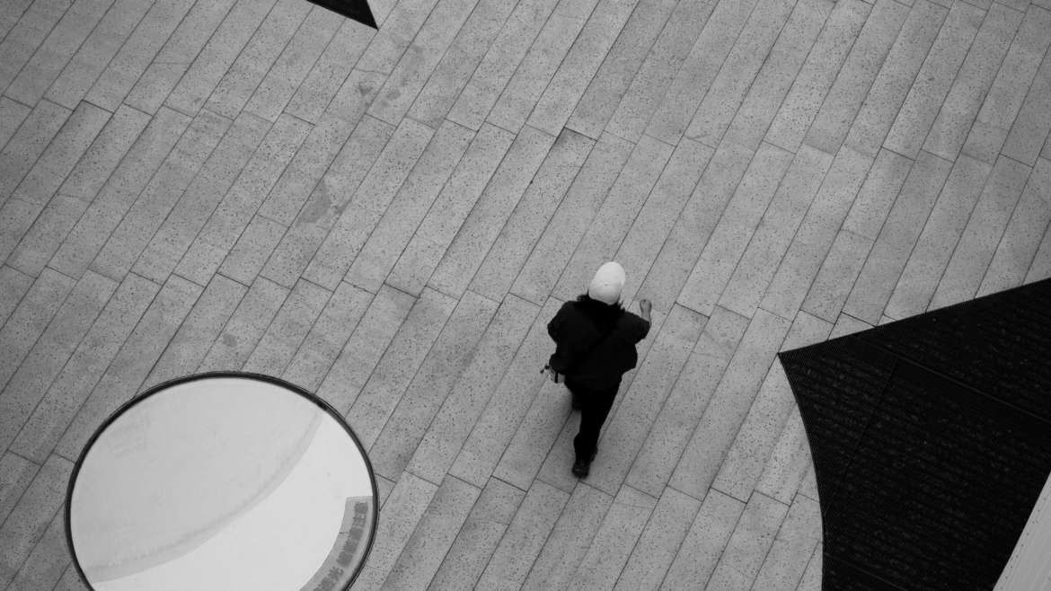 Droits des Actionnaires Minoritaires en Droit Suisse : Analyse Détailée Basée sur l’Affaire 4A_369/2023 du Tribunal Fédéral