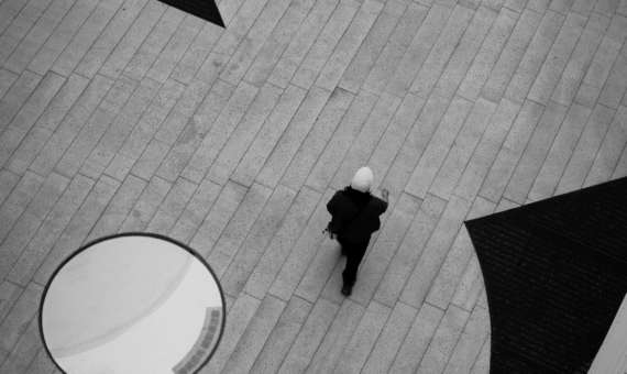 Droits des Actionnaires Minoritaires en Droit Suisse : Analyse Détailée Basée sur l’Affaire 4A_369/2023 du Tribunal Fédéral