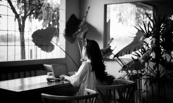 Télétravail transfrontalier France–Suisse