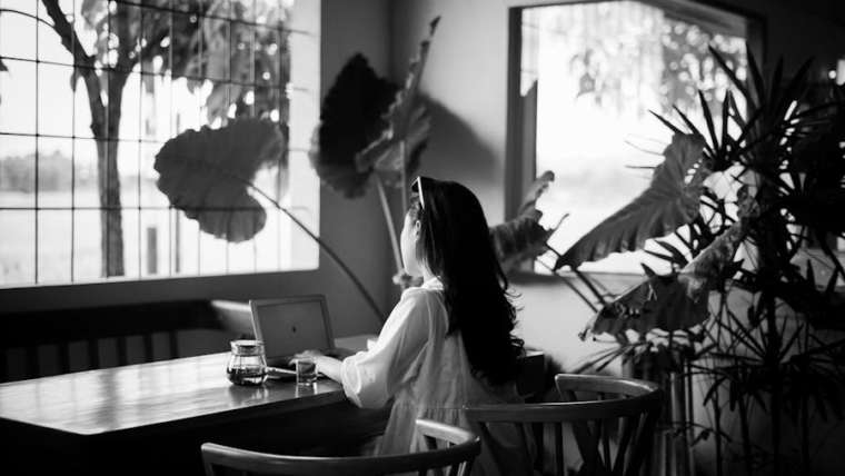 Télétravail transfrontalier France–Suisse